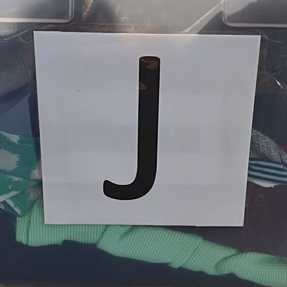 Rag & Bone | Black Skinny Jeans 27 - Picture 7 of 7